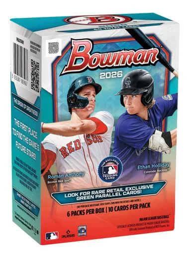 Value Box