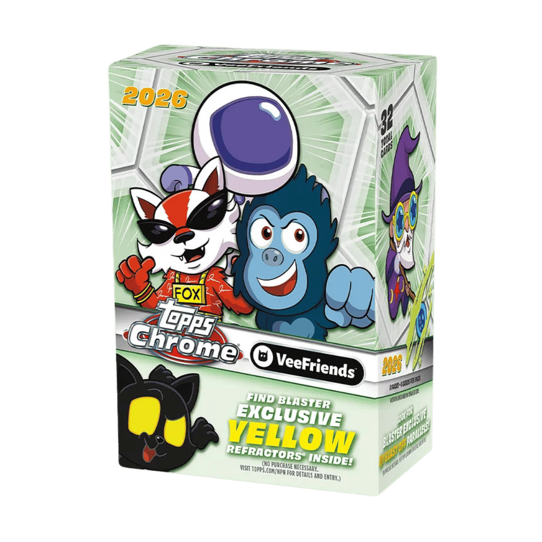 Value Box