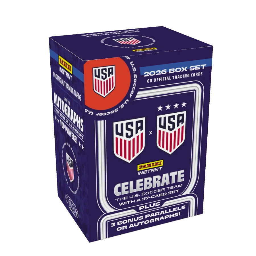 Hobby Box