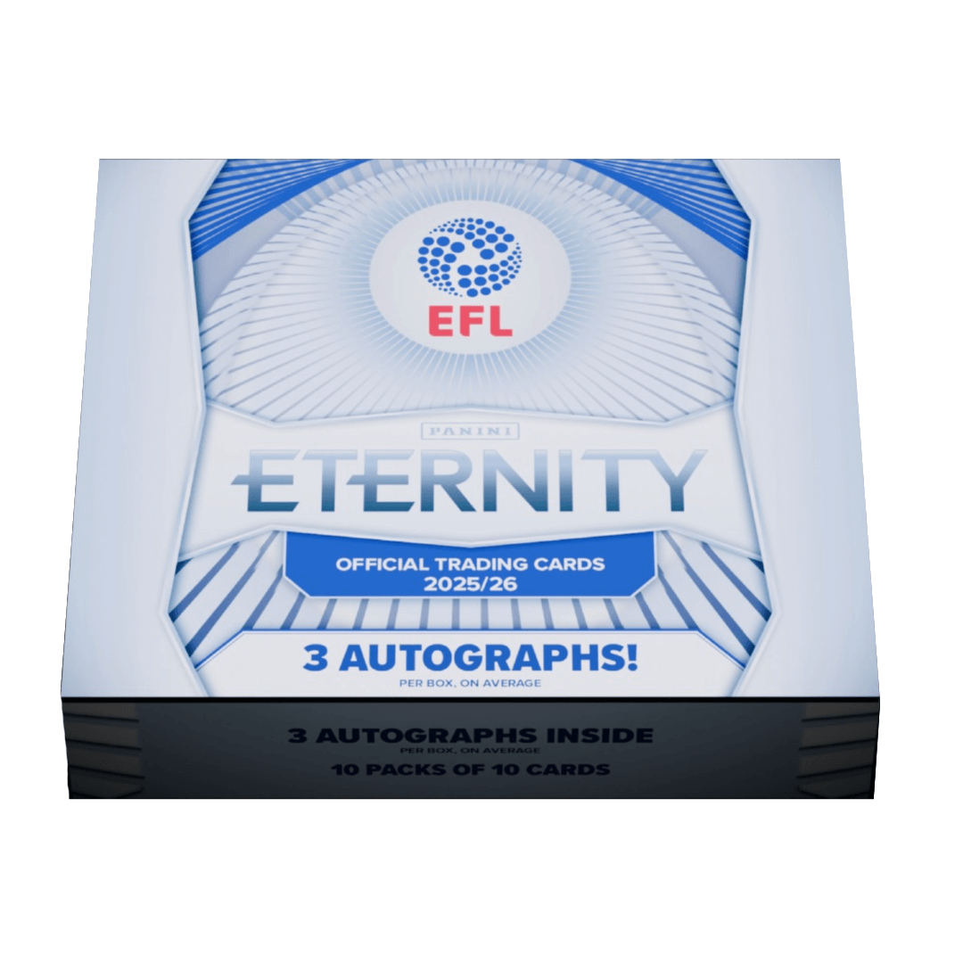 2025-26 EFL Eternity