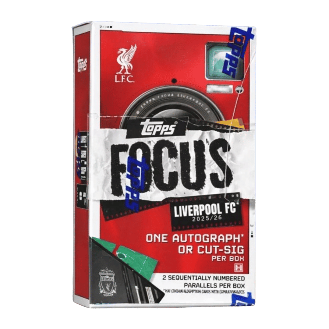 2025-26 Focus Liverpool