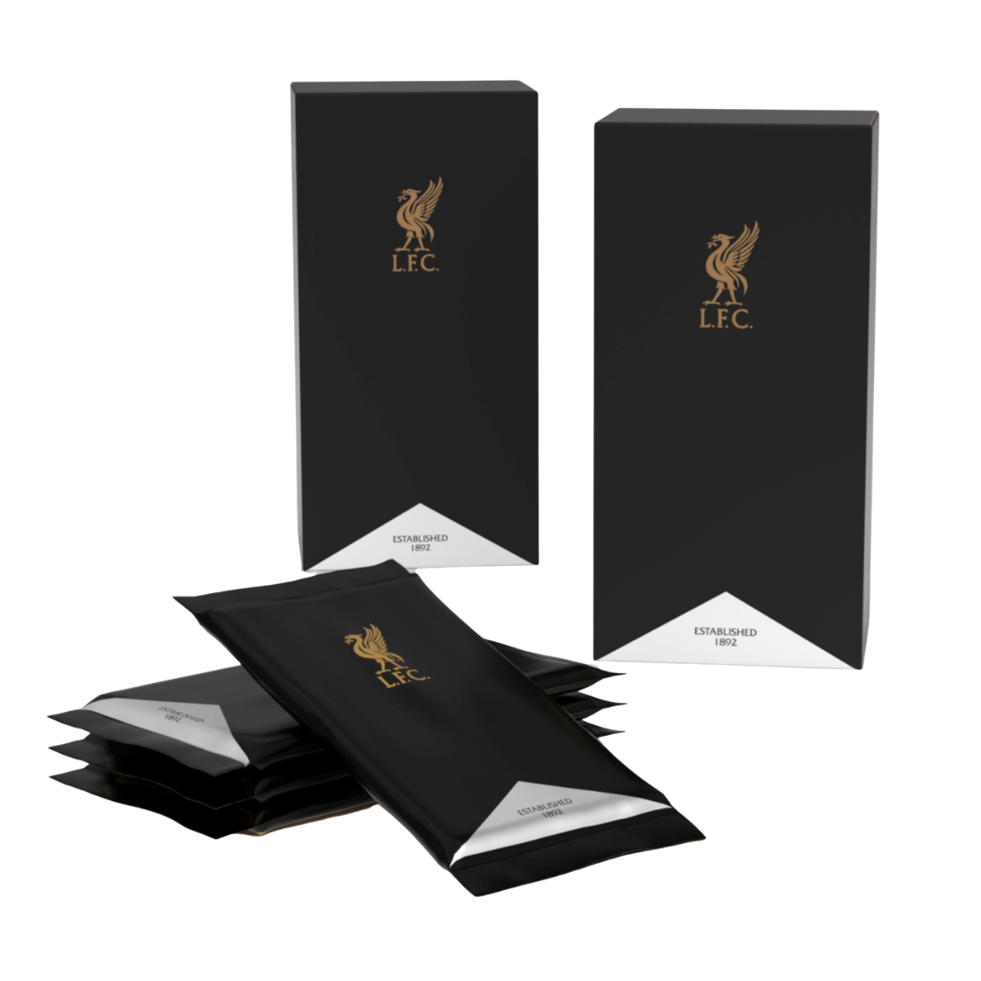 2025-26 Liverpool FX