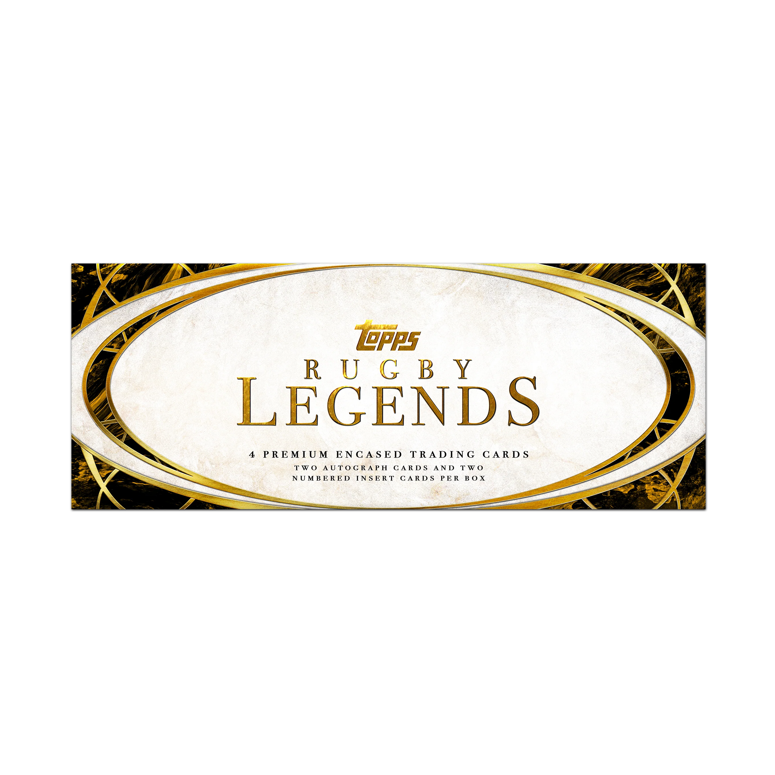 Rugby Legends image