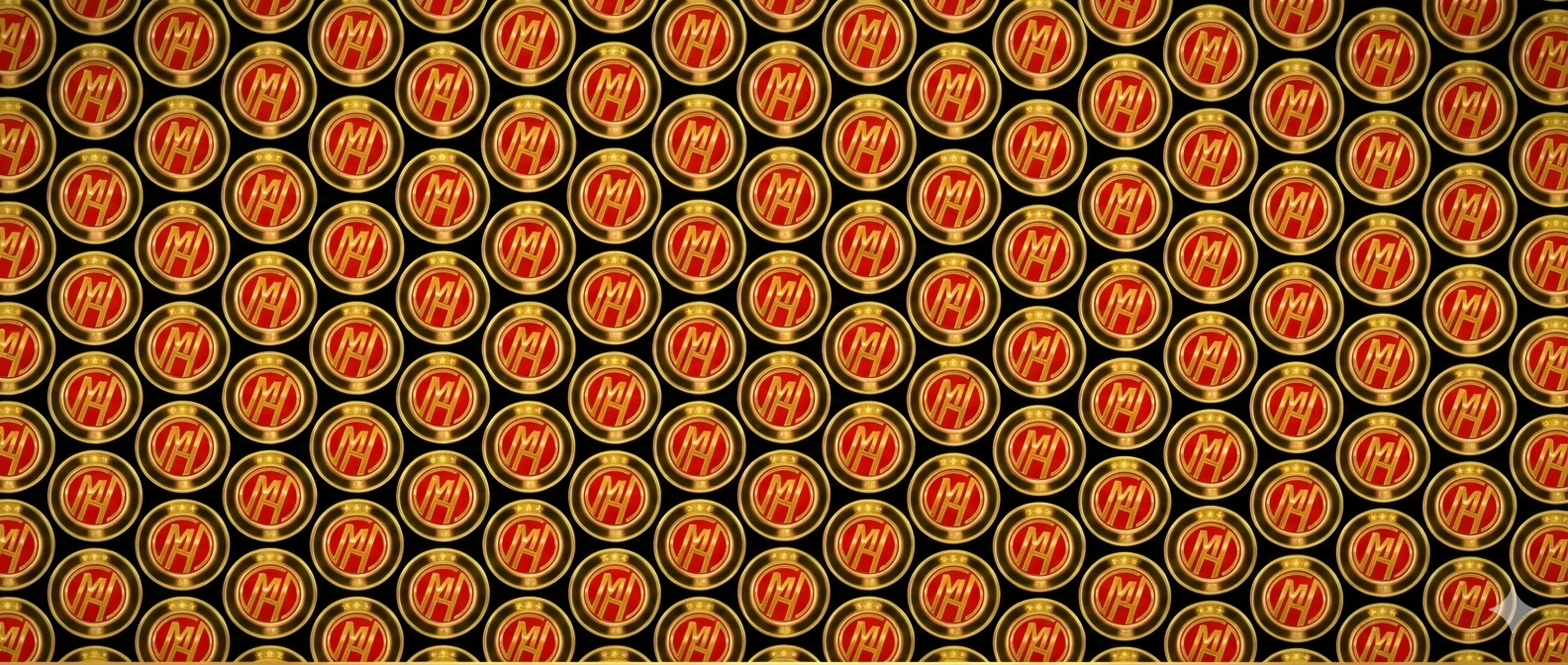 MH94cards header