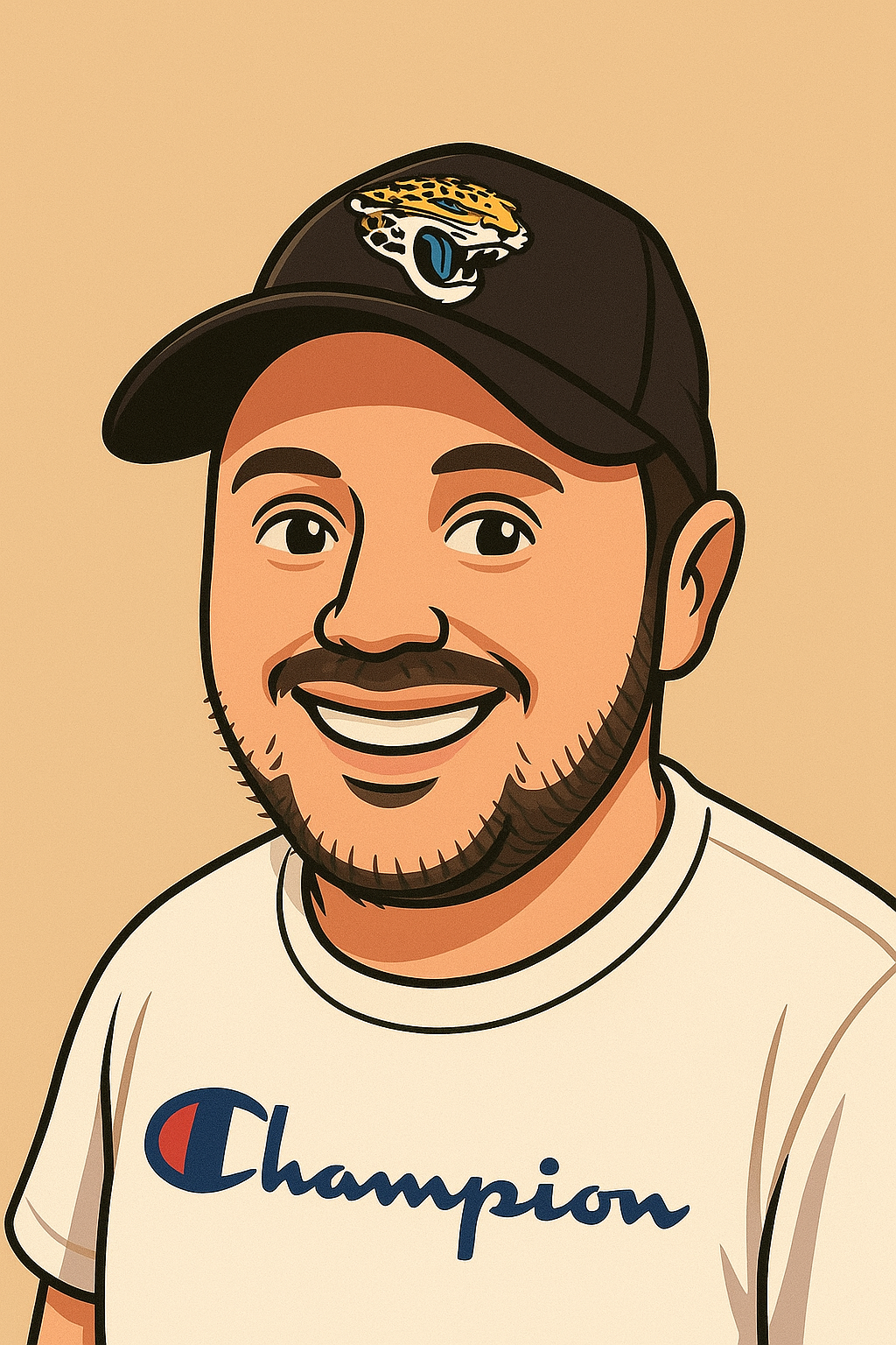 BreakingWithDan profile