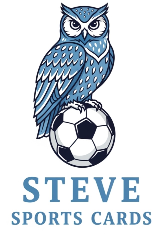 Stevesportscards86 header