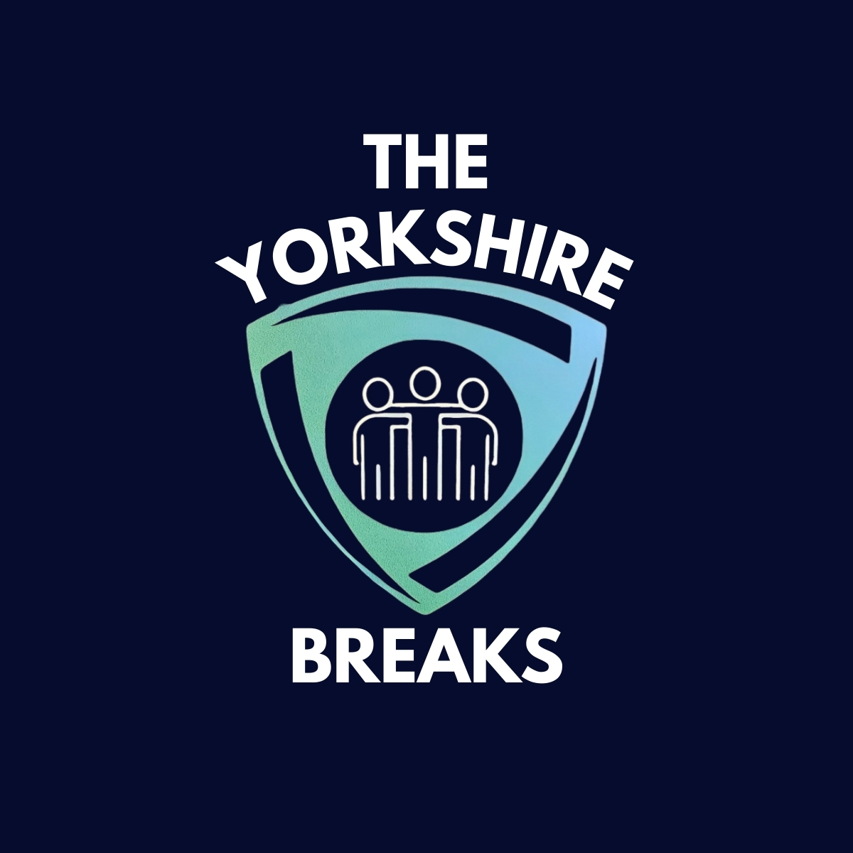 yorkshirechris