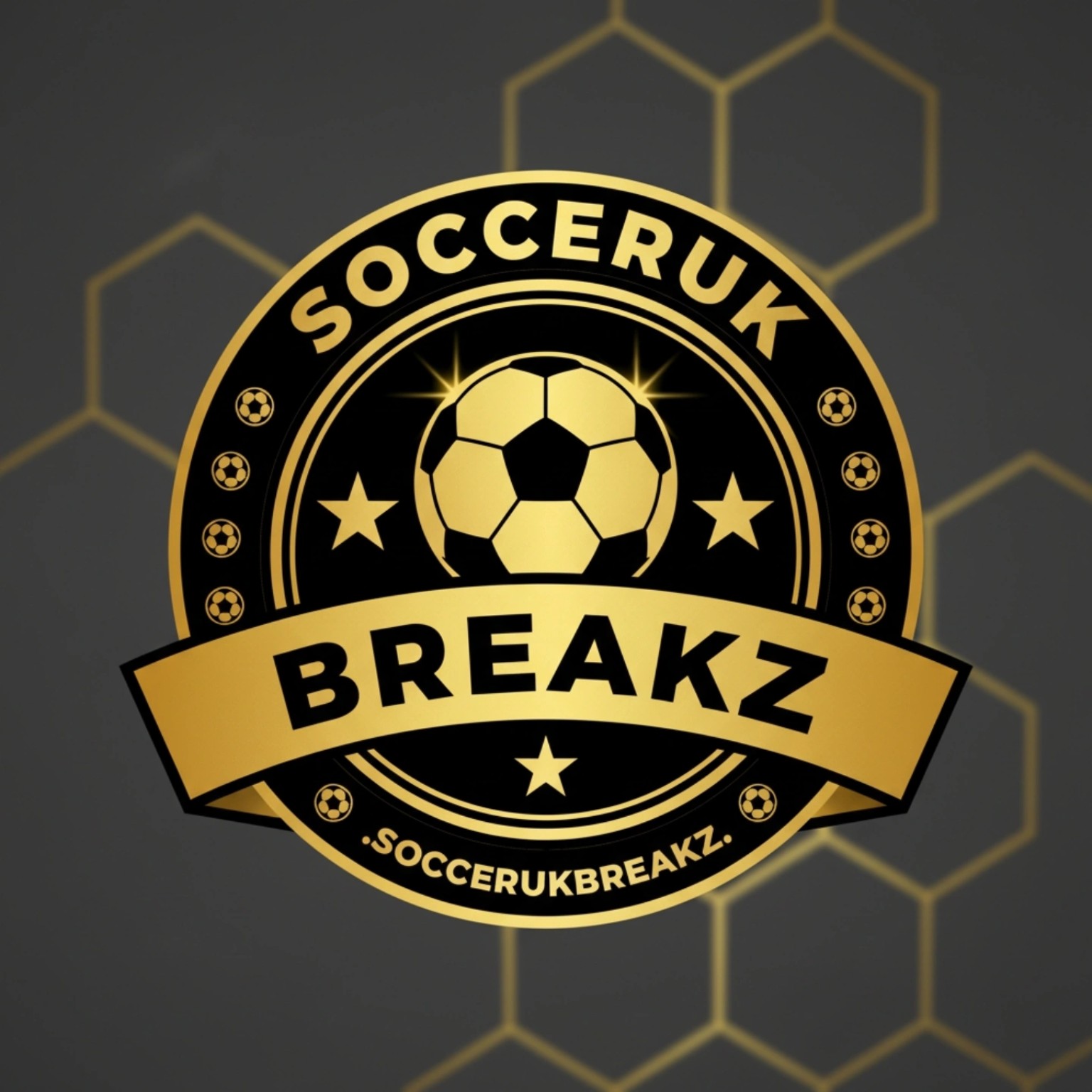 @soccerukbreakz header
