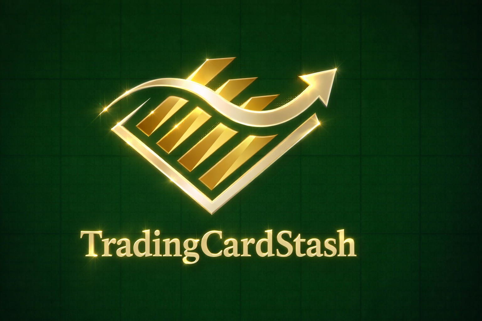 tradingcardstash profile