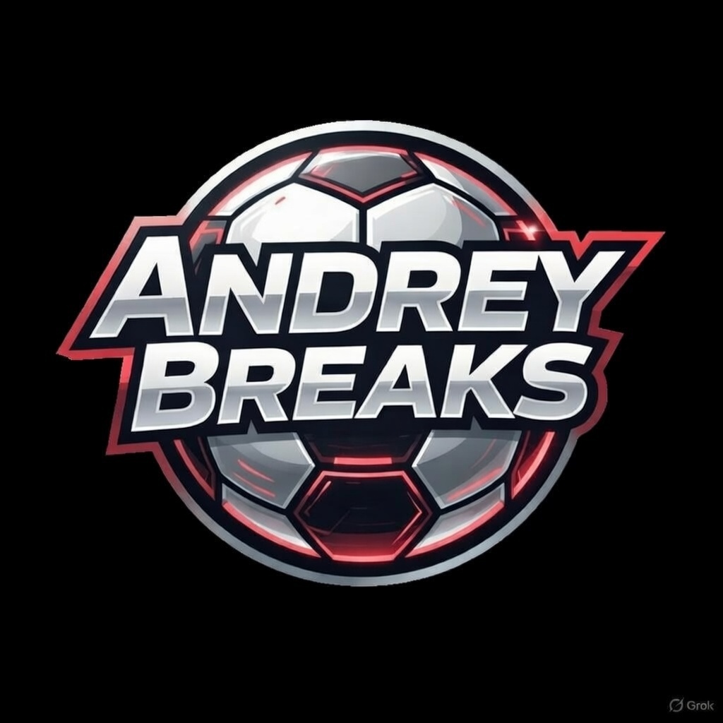 andreybreaks