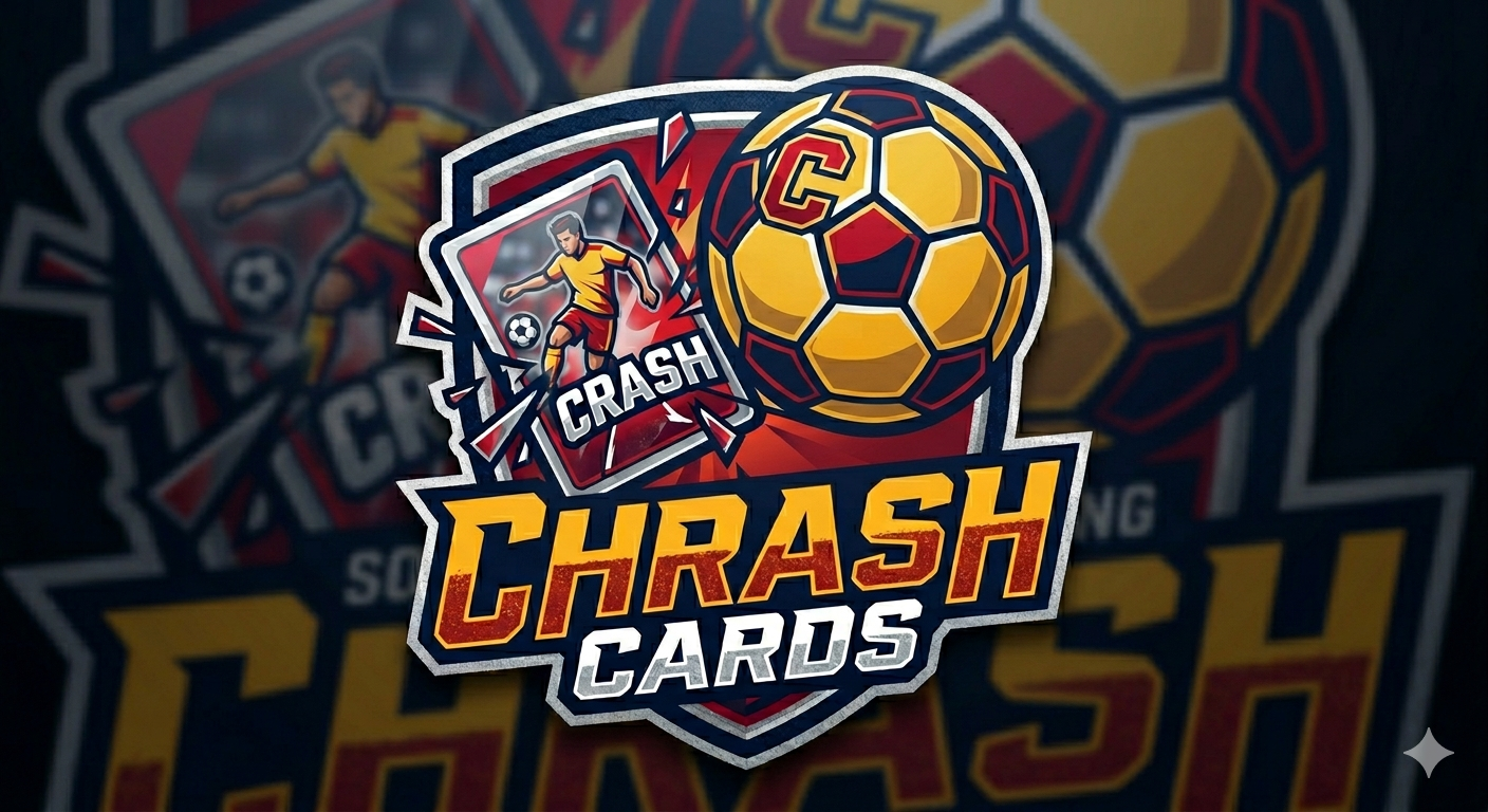 Chrash profile