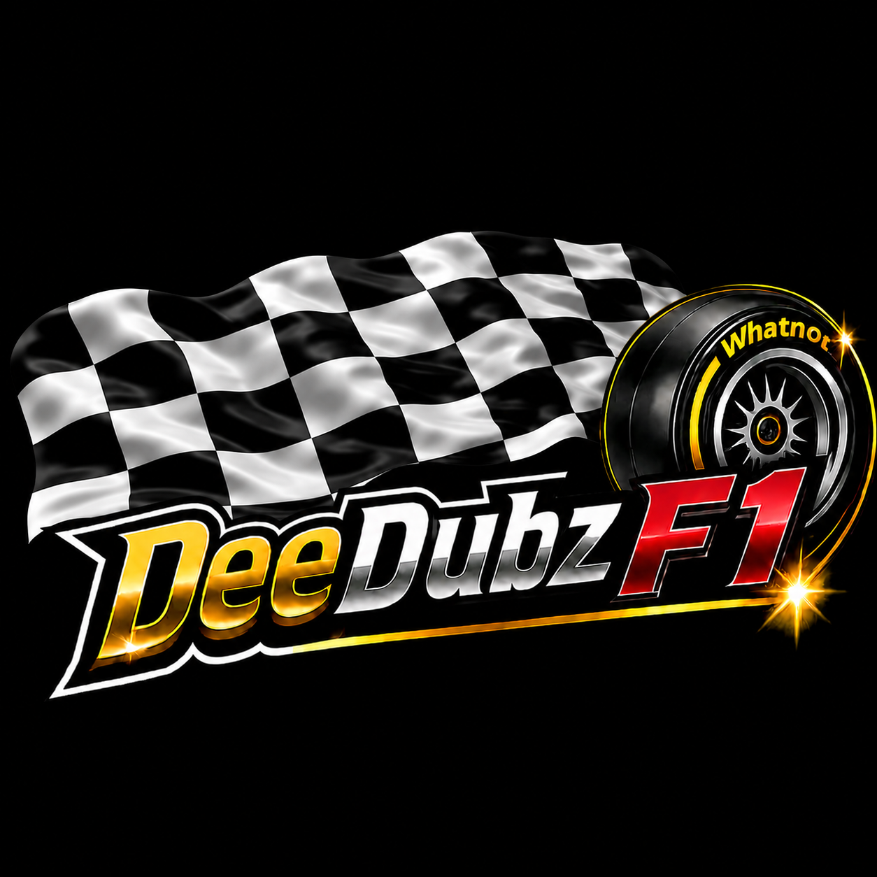 DeeDubzF1 header