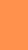 bimbs header