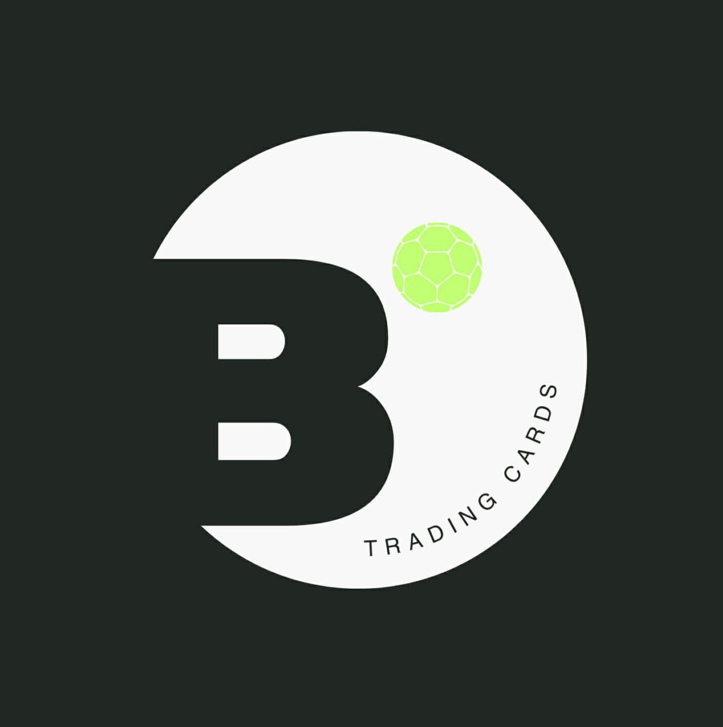 bimbs profile