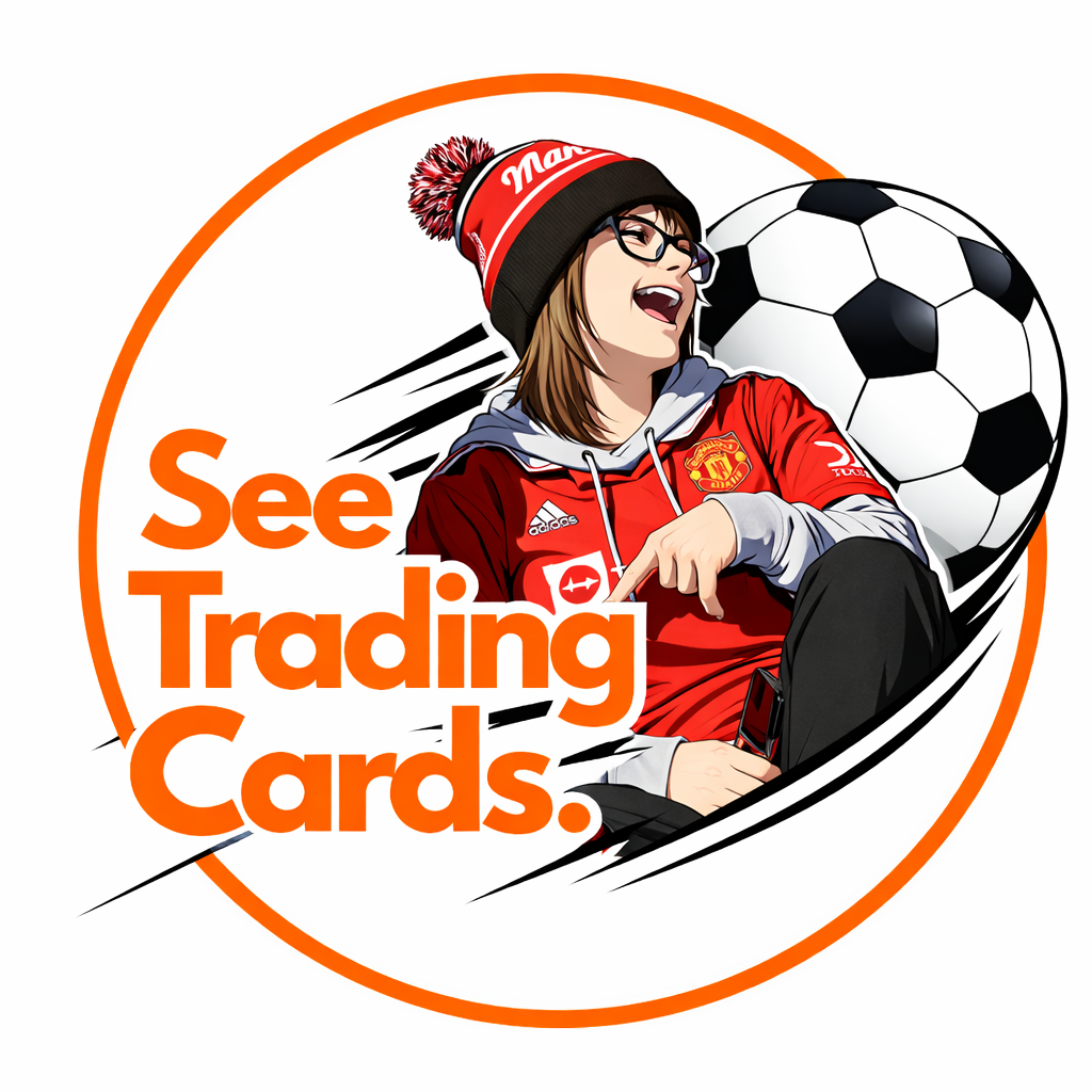 LittleSophieBreaks profile