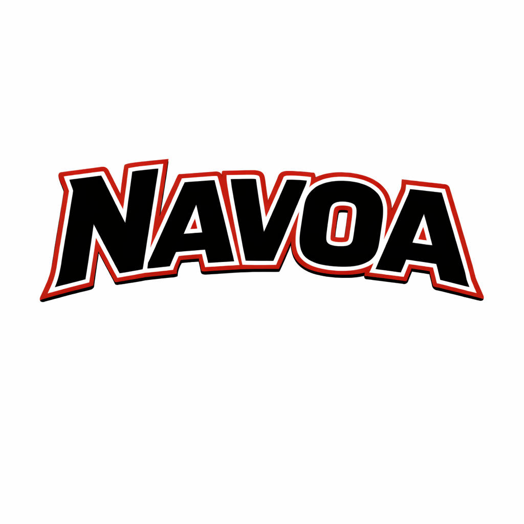 Navoa header