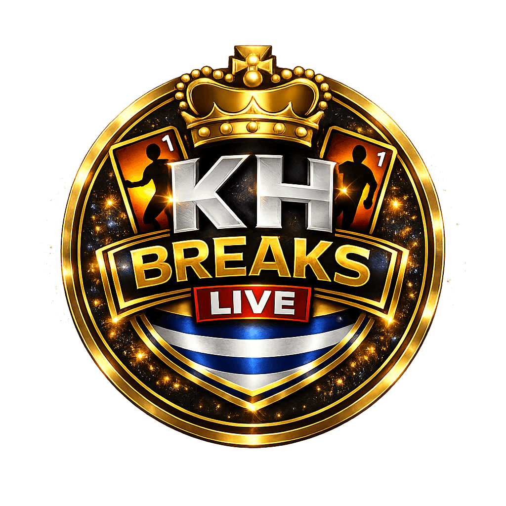 khbreakslive profile