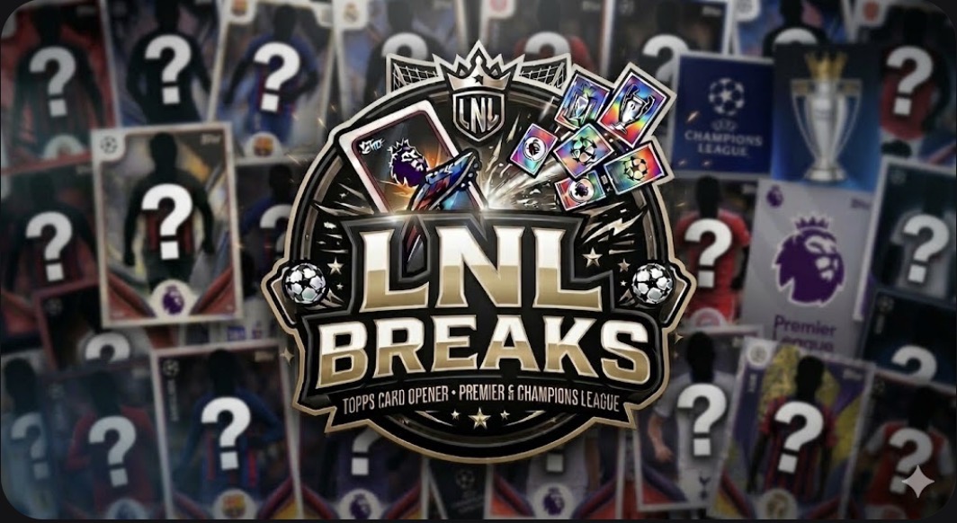 lnlbreaks profile