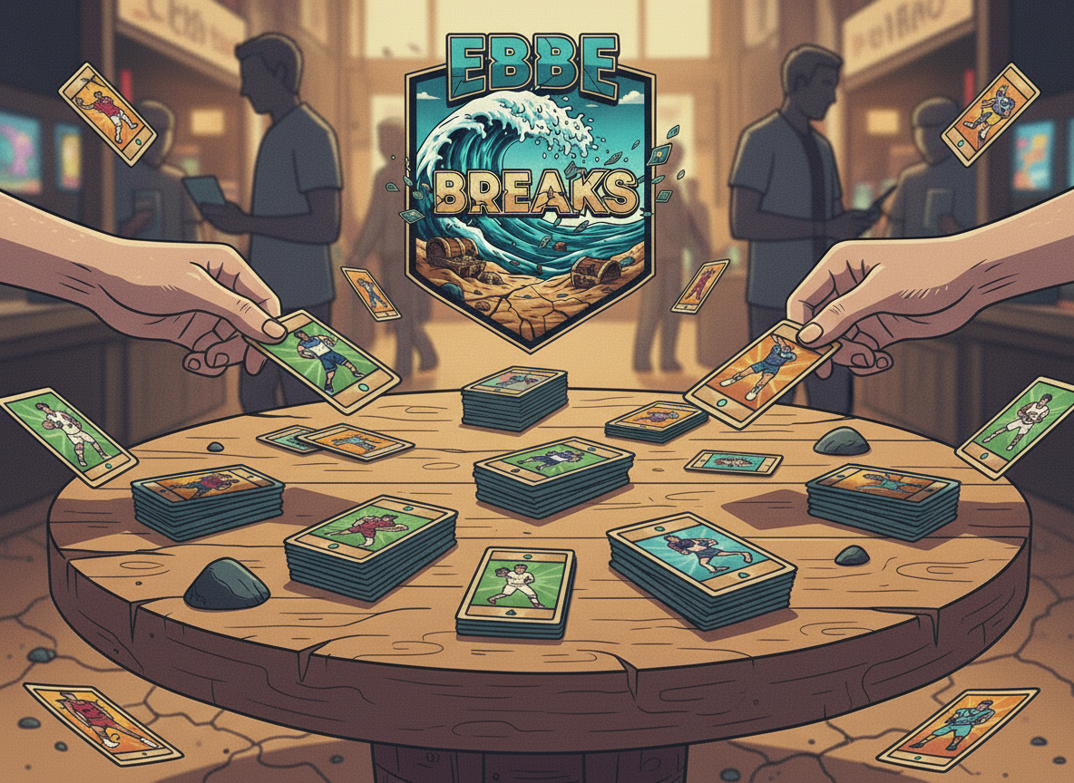 ebbebreaks header