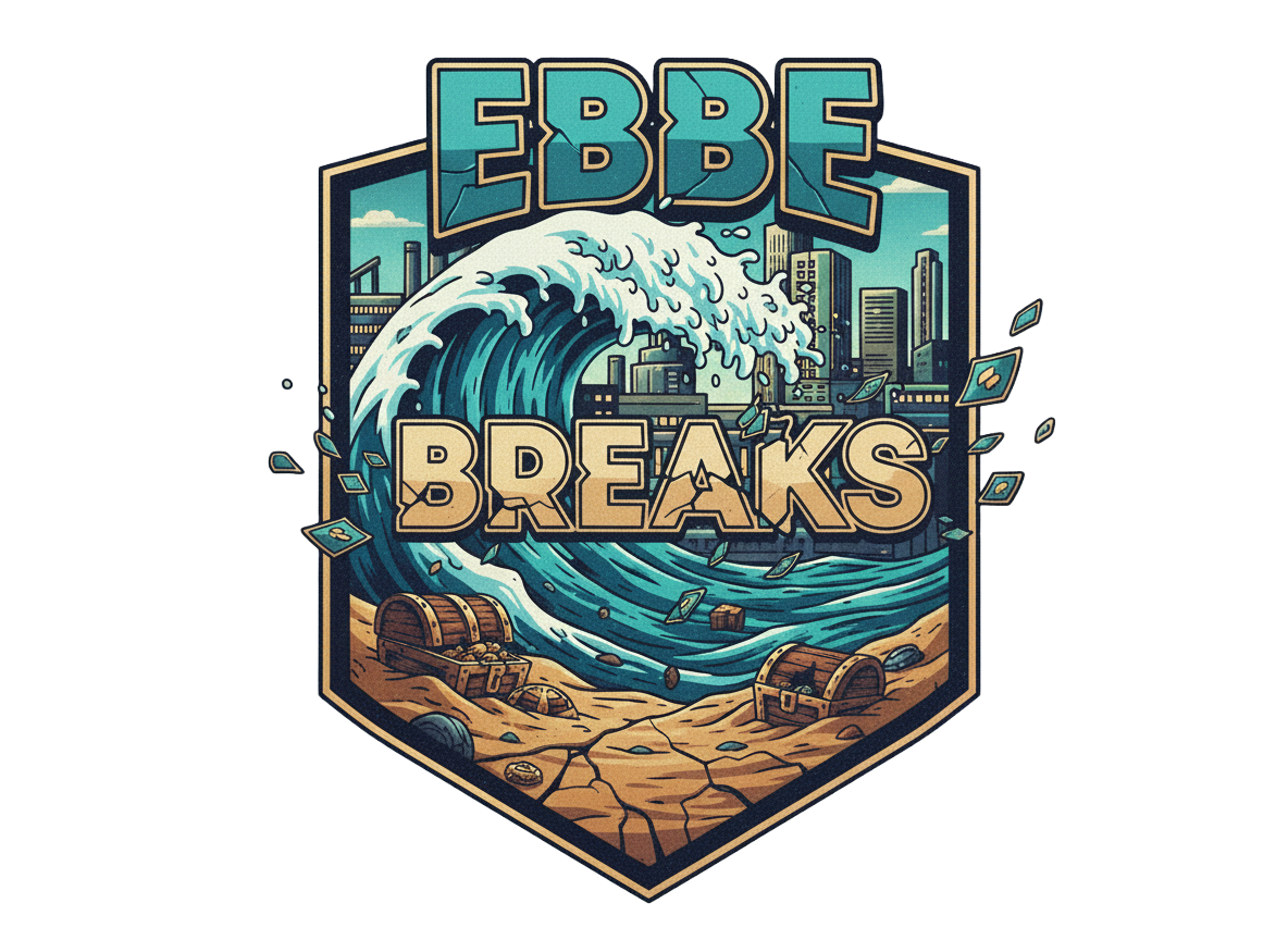 ebbebreaks profile
