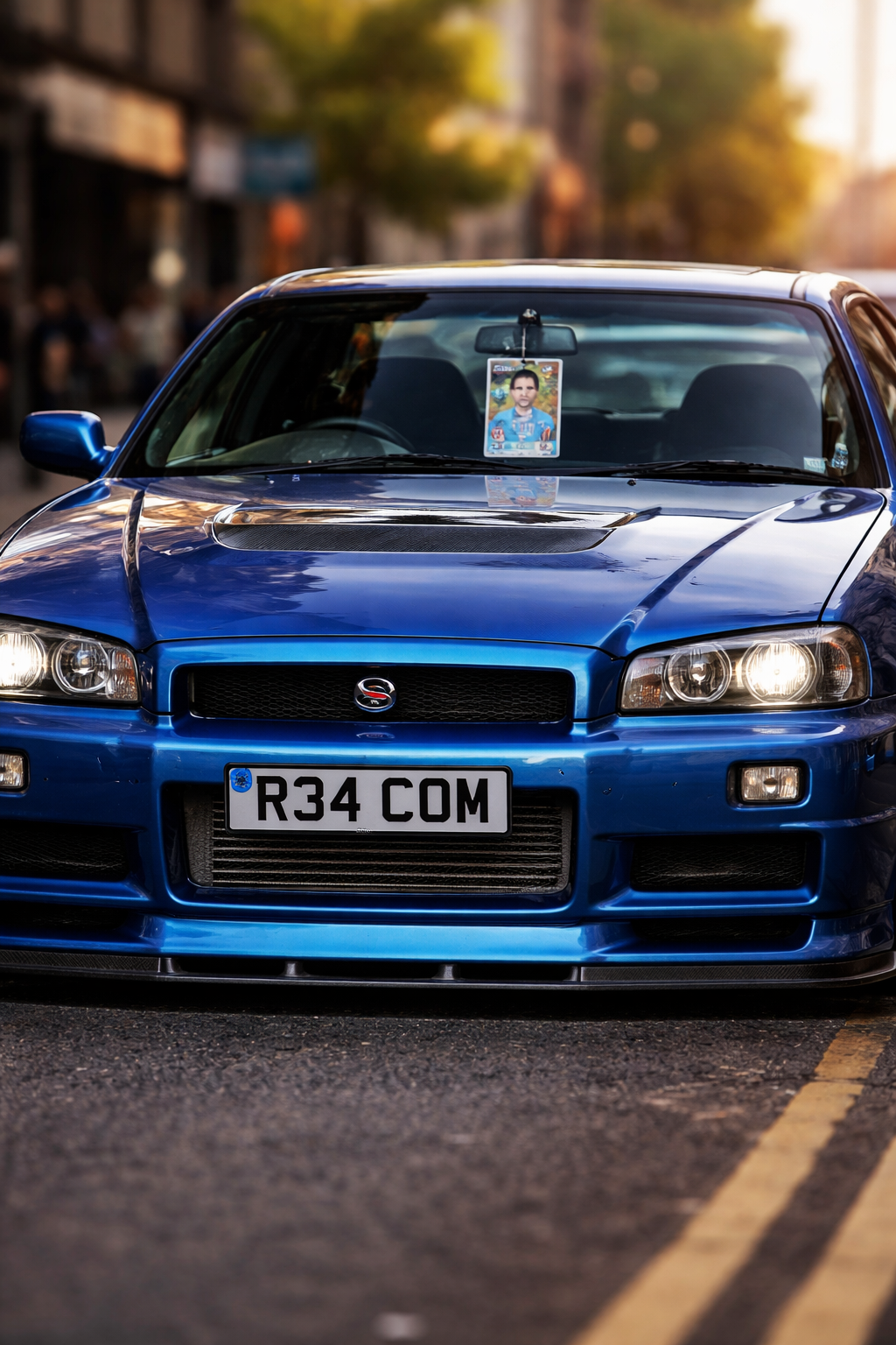 r34com profile
