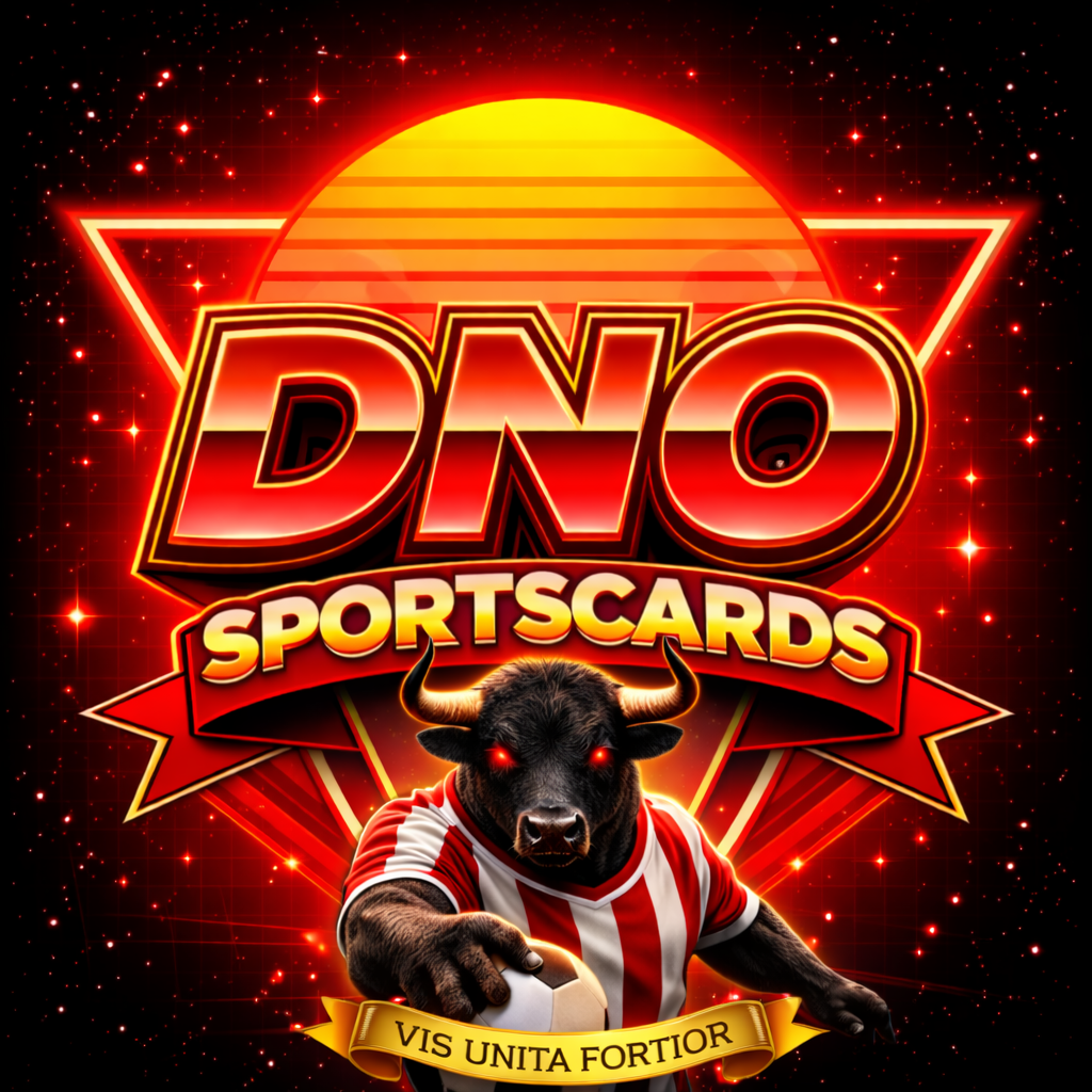 dno profile