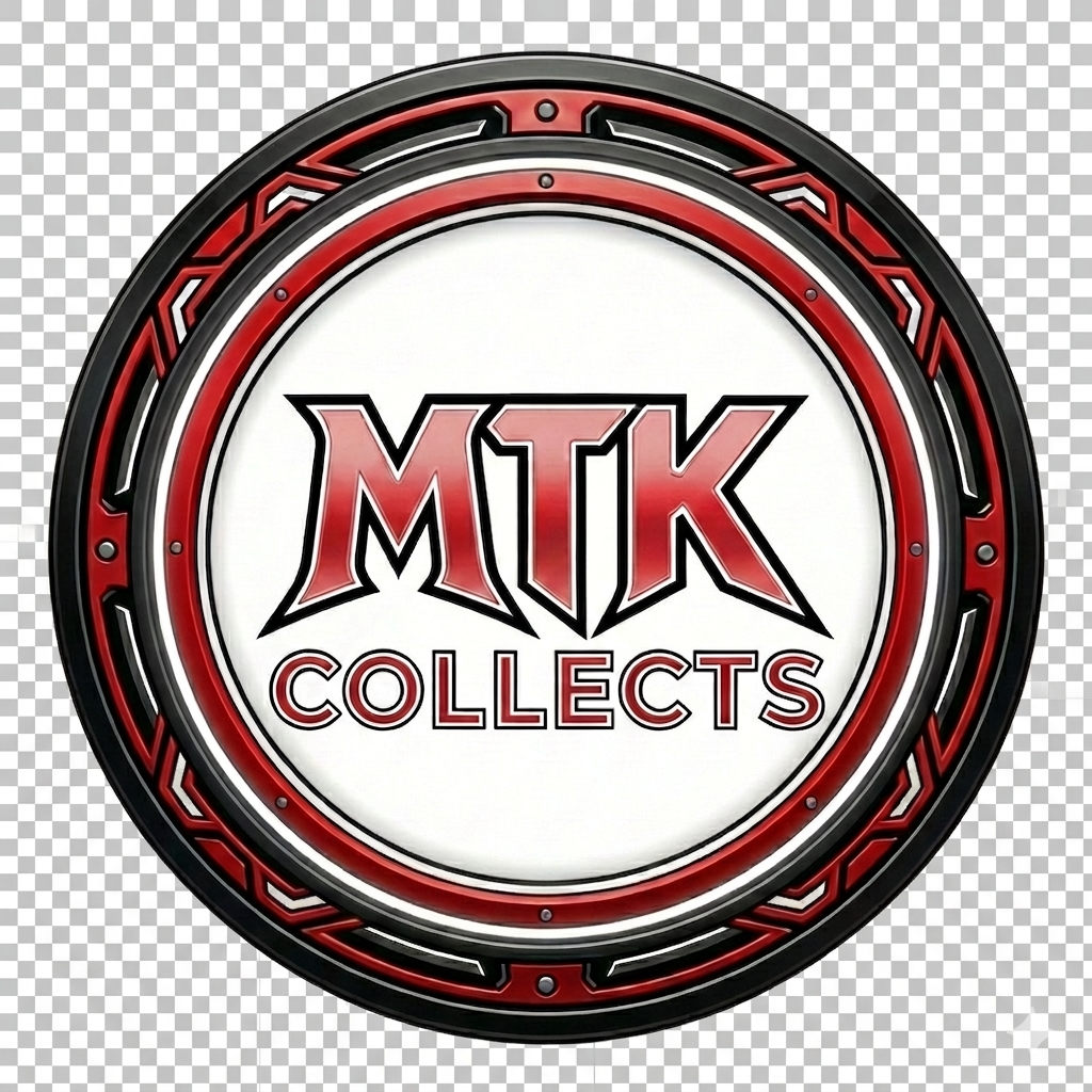 mtkcollects profile