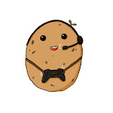 BertyDoesBreaks profile