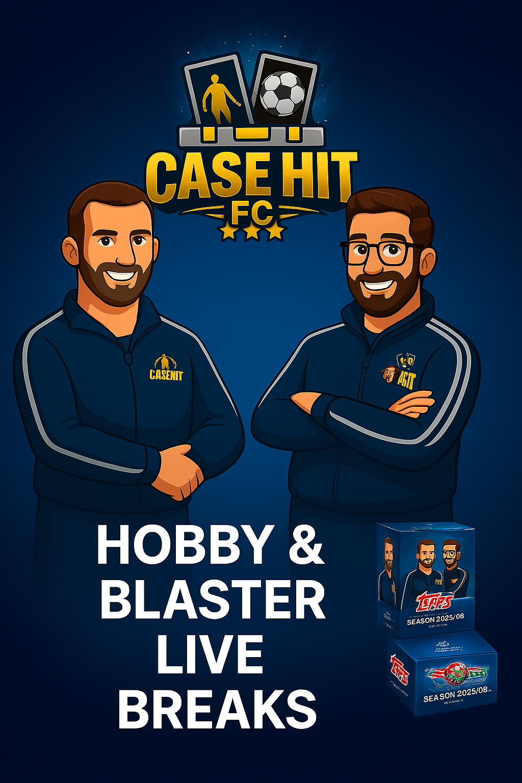Case_Hit_FC header