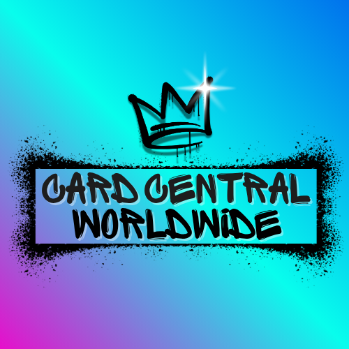 cardcentralworldwide profile