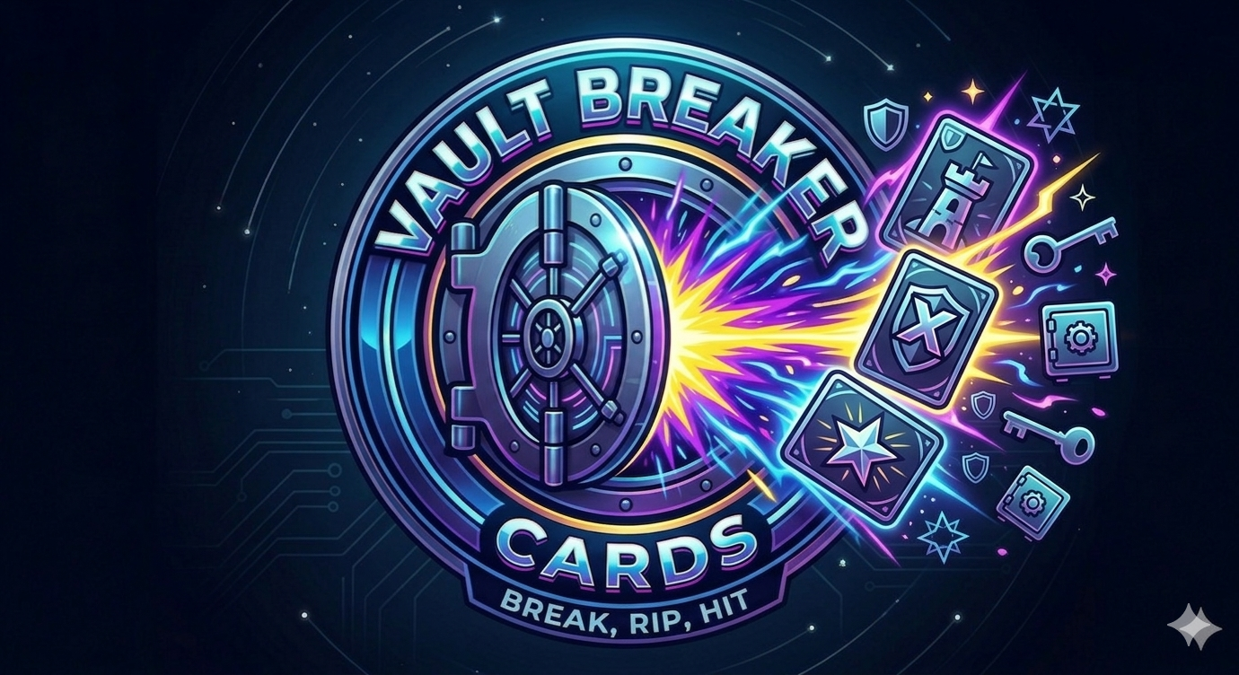 vaultbreakercards