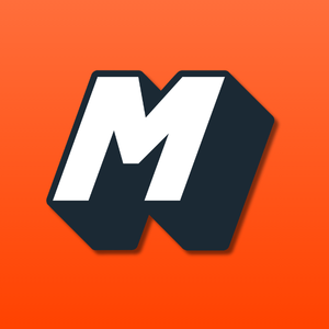 Mania profile