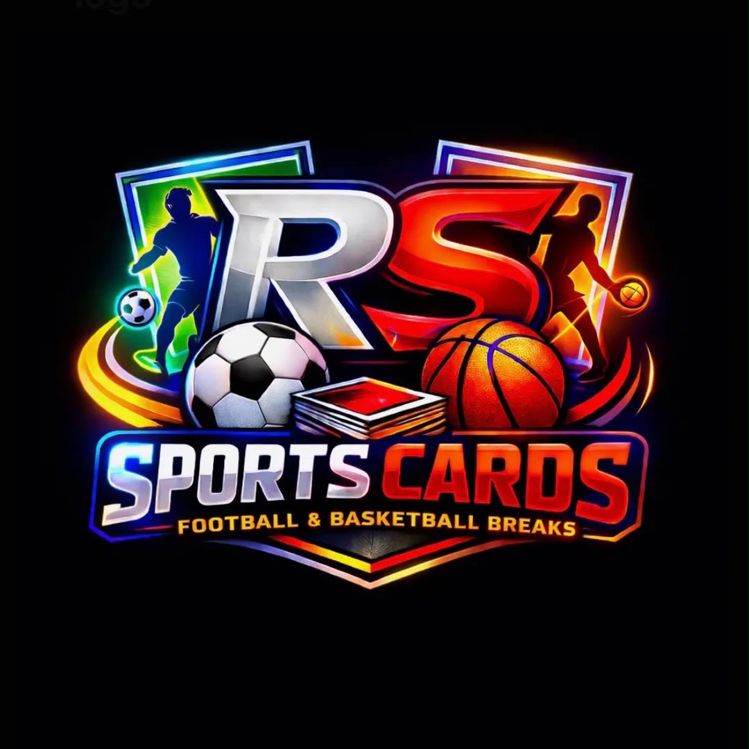 rssportscards profile