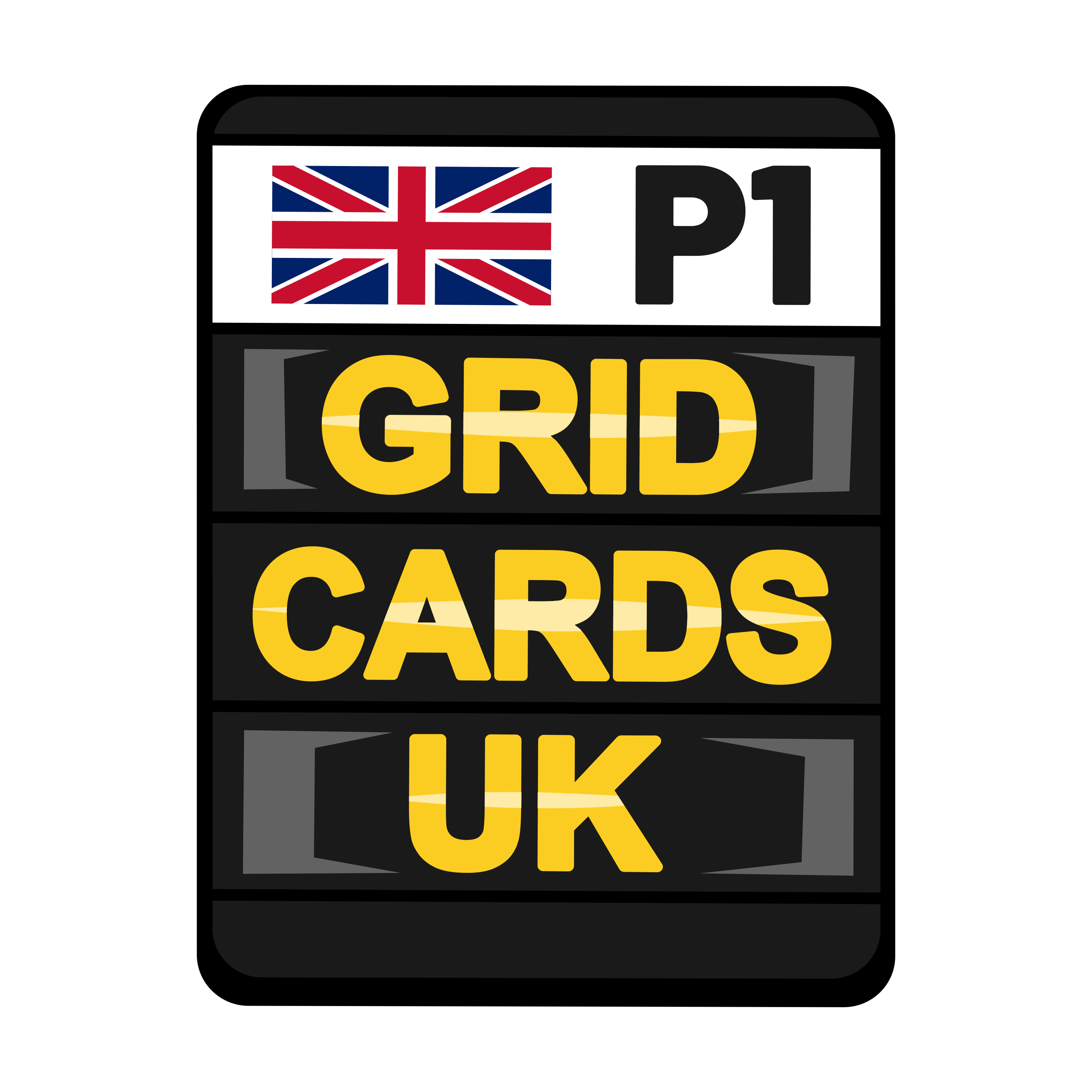 gridcardsuk
