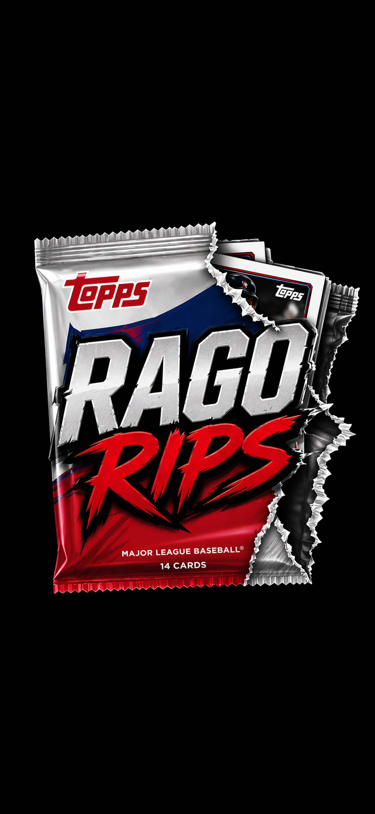 Rago_Rips header