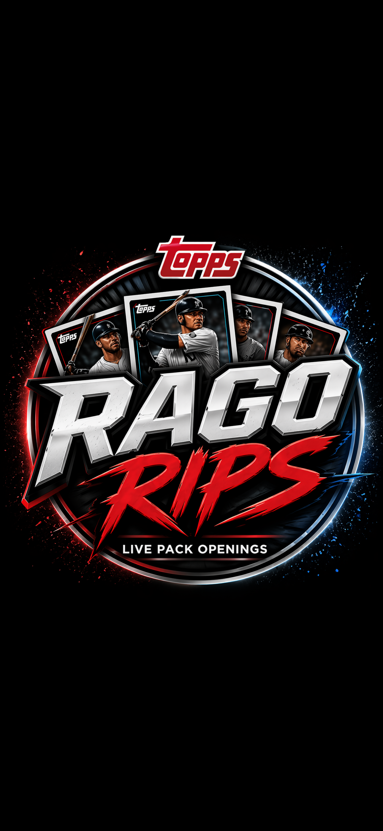 Rago_Rips profile