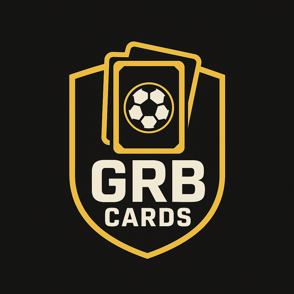 grbcards