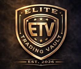 elitetradingvault profile