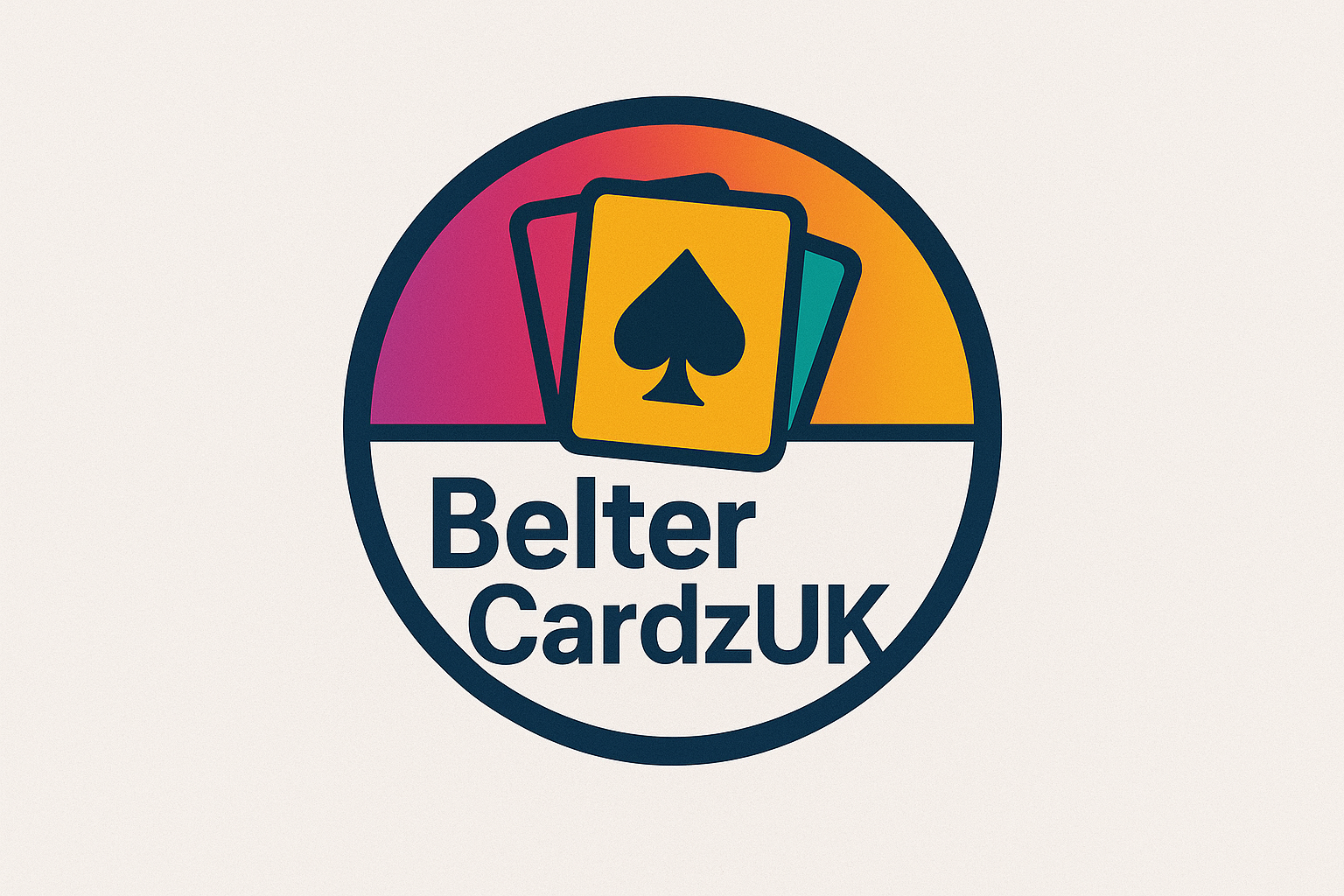 beltercardzuk header