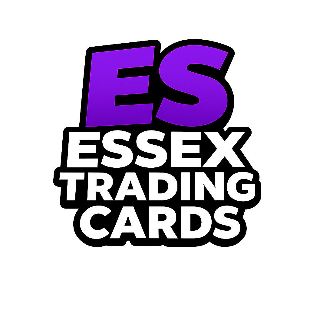 essextradingcards profile