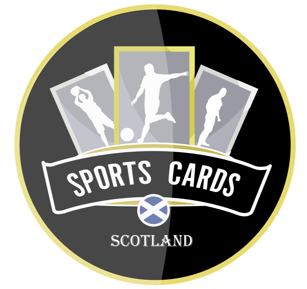 sportscardsscotland