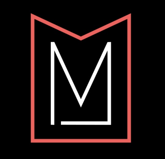 mkjcollectibles