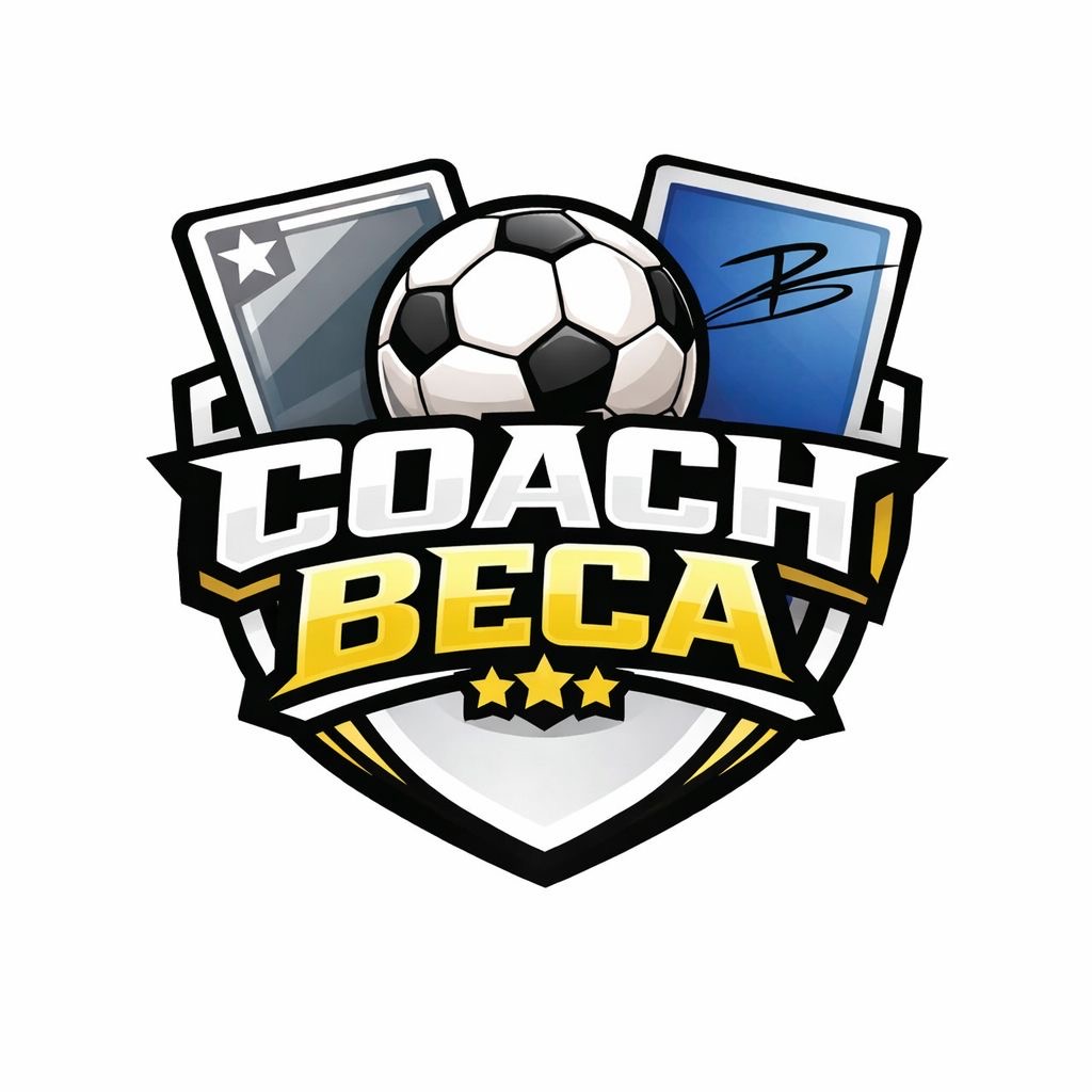 coachbeca profile