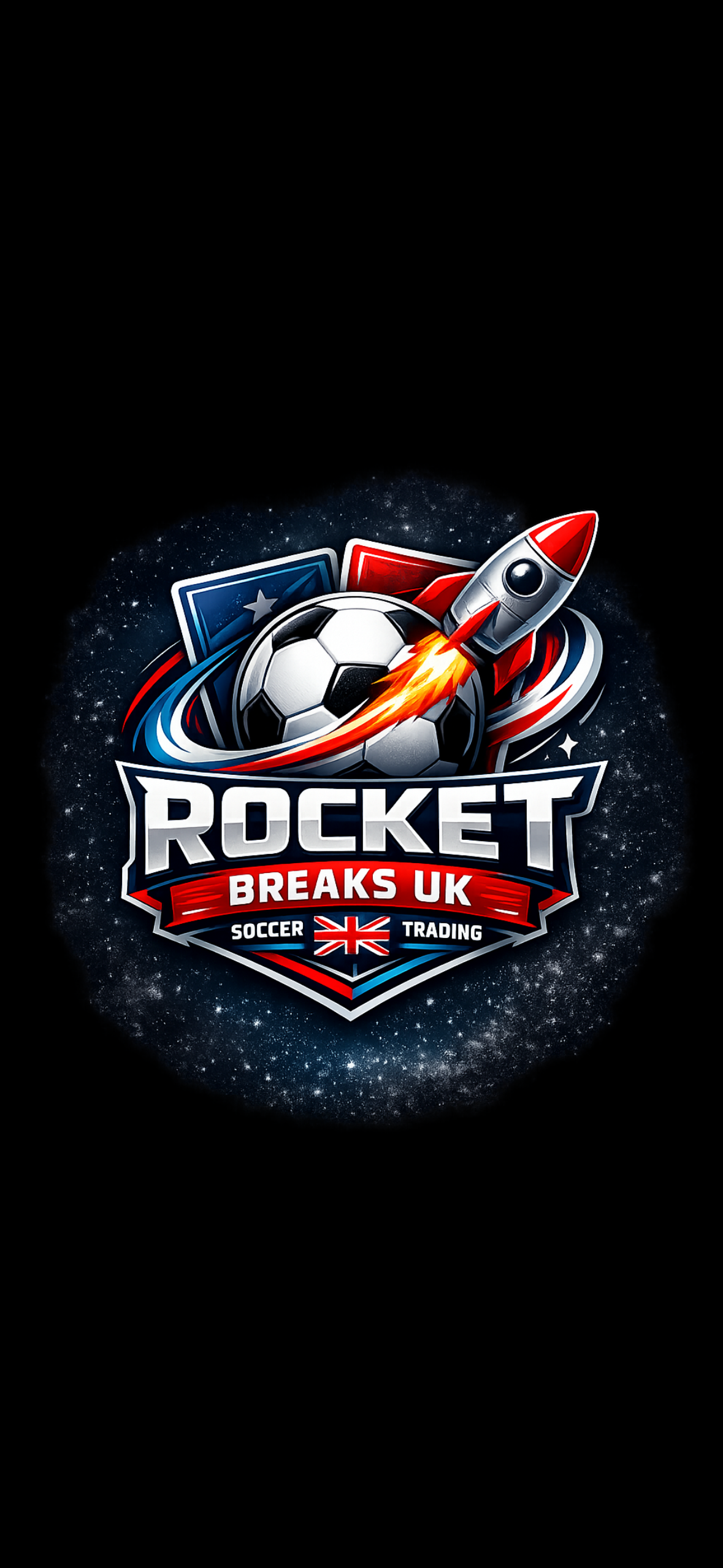 rocketbreaksuk profile