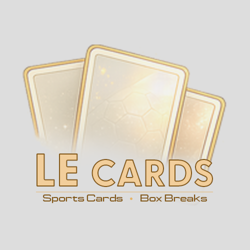 le-cards profile