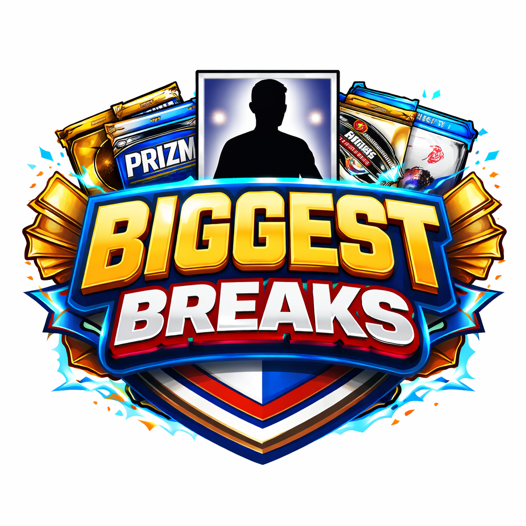 Biggestbreaks profile