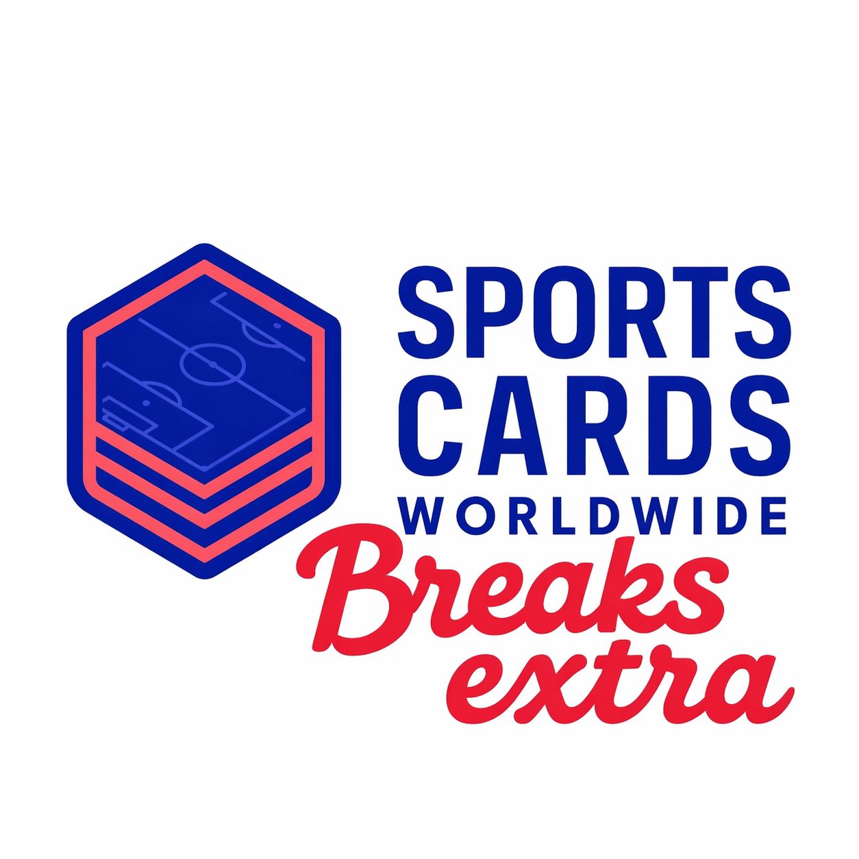 sportscardsworldwidextra header