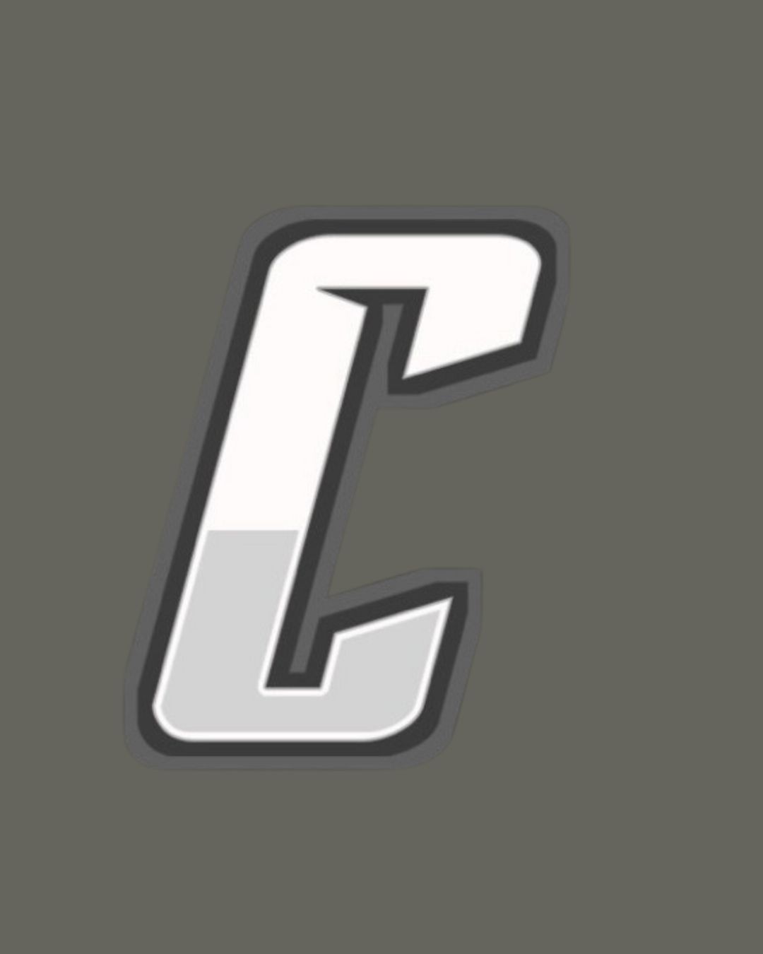 chambocollects profile