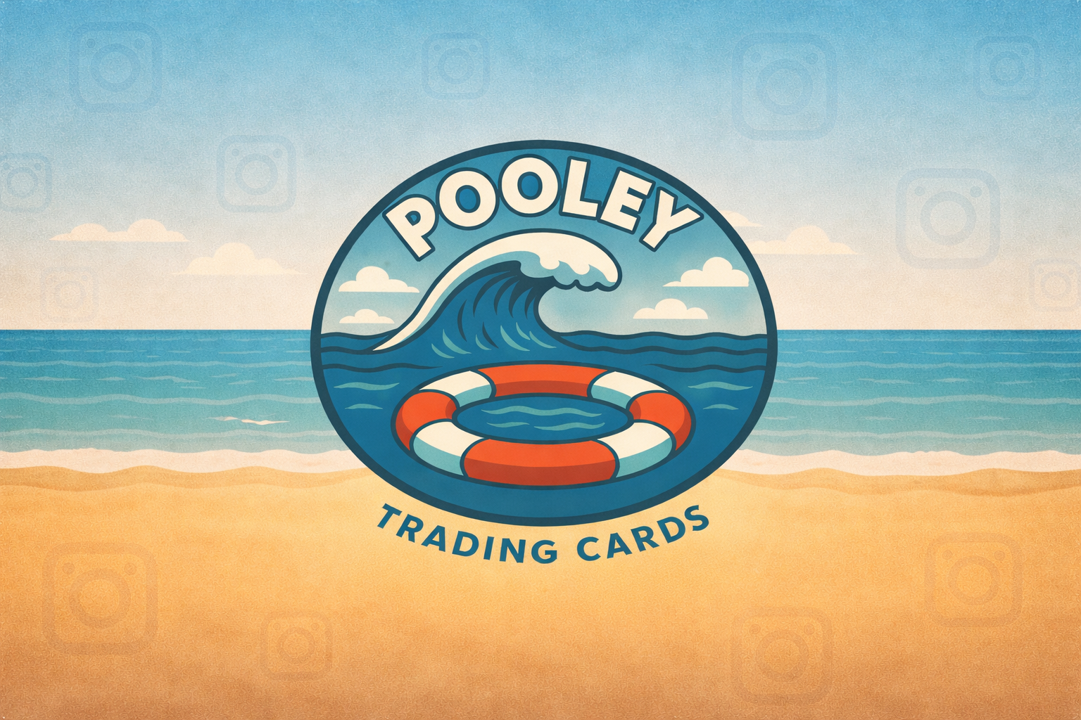 pooley header