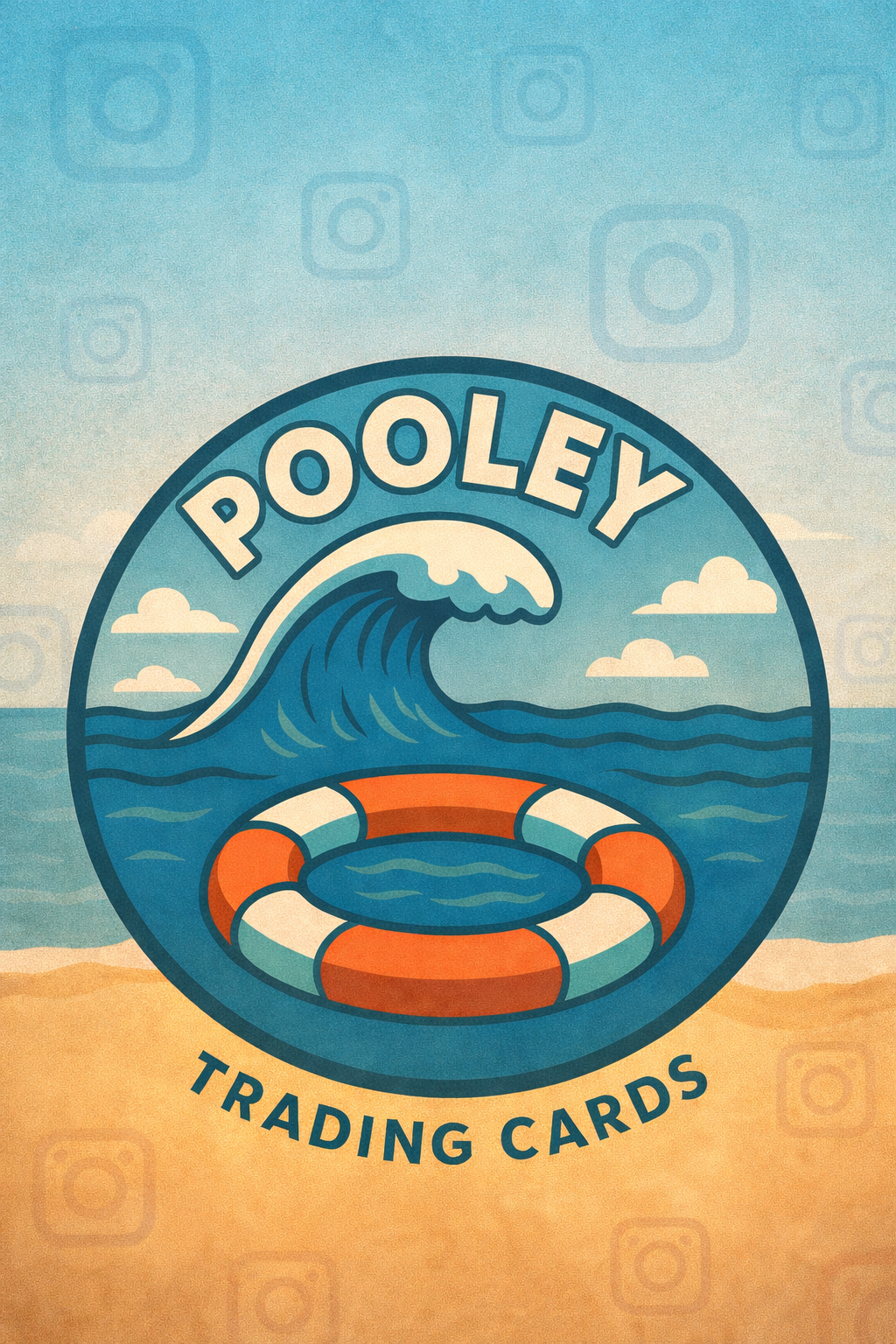 pooley profile